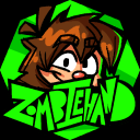 itszombiehand-blog avatar