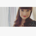 ittakesalifetimetolearnhowtodie avatar