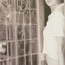 ittakesonetoknowone avatar