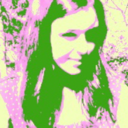 itthappenss-blog avatar