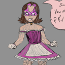 itti-bitti-yibbi avatar