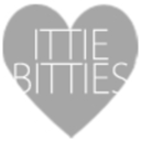 ittie-bitties-blog-blog avatar