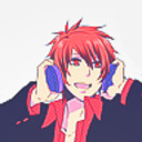 ittoki-otoya avatar