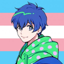 ittokiotoya avatar