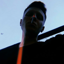 ittookmybreathaway avatar