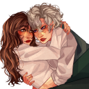 ittosoneandoni avatar