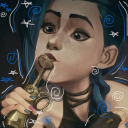ittostan avatar