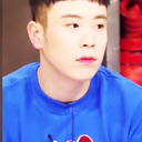 ittsattention avatar