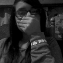 ittskinkzz-blog-blog avatar