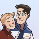 ittsybittsybunny avatar