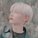 ittsyeonjun-blog avatar