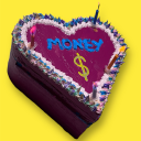 itty-bitty-art avatar