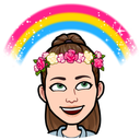 itty-bitty-beans avatar