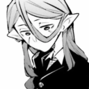 itty-bitty-bram avatar