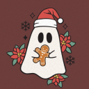 itty-bitty-cryptid avatar