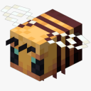 itty-bitty-ferns avatar