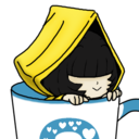 itty-bitty-flor avatar