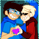 itty-bitty-johndave-things avatar