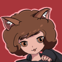 itty-bitty-kitty-titties avatar