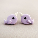 itty-bitty-narwhal-committee avatar