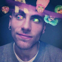 itty-bitty-piggy-in-a-market avatar