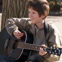 itty-bitty-runaway avatar