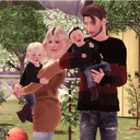 ittybennibugs avatar