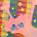 ittybitty-arts avatar