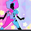 ittybittybabybean avatar