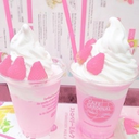 ittybittybabykittie avatar