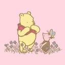 ittybittybabyone avatar