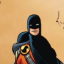 ittybittybatsnbirds avatar