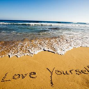 ittybittyblousebunnies-blog avatar