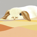 ittybittybunnies avatar