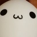 ittybittycashew avatar