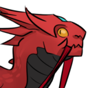 ittybittydragons avatar