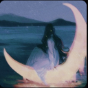 ittybittyfri3ndlybug avatar