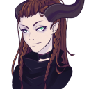 ittybittygoblinx avatar