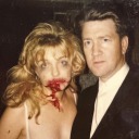 ittybittyhuac avatar