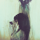 ittybittyhurricane avatar