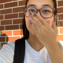 ittybittykimchi avatar