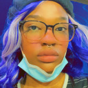 ittybittykitti avatar