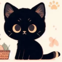 ittybittykittycity avatar