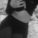 ittybittykittytittysstuff avatar