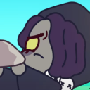 ittybittylico avatar