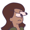 ittybittynydie avatar