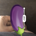 ittybittyone56 avatar