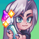 ittybittypixel avatar