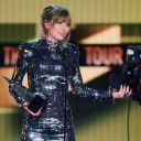 ittybittyprittykittycommittee avatar