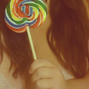 ittybittypunkin avatar